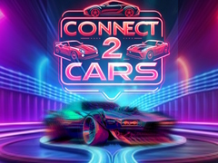 Játék Connect 2 Cars