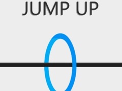 Játék Jump Up