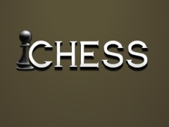 Játék Chess