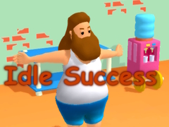 Játék Idle Success