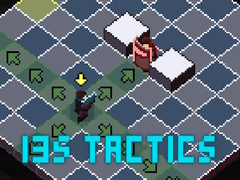 Játék 13s Tactics