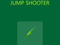 Játék Jump Shooter