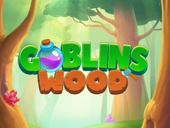 Játék Goblins Wood