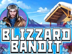 Játék Blizzard Bandit