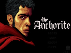 Játék The Anchorite