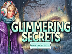 Játék Glimmering Secrets