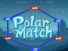 Játék Poler Match