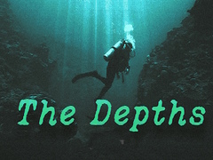 Játék The Depths