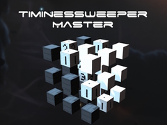 Játék TiminesSweeper Master