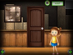 Játék Amgel Easy Room Escape 2