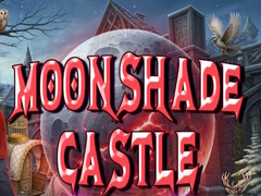 Játék Moonshade Castle