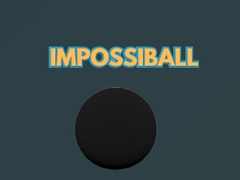 Játék Impossiball