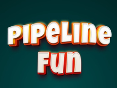 Játék Pipeline Fun