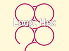 Játék Loop: Hex