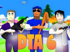 Játék DTA 6