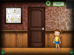 Játék Amgel Kids Room Escape 272