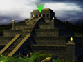 Játék Tombscape