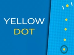 Játék Yellow Dot