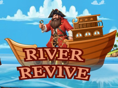 Játék River Revive