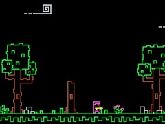 Játék Retro