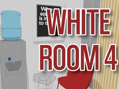 Játék The White Room 4