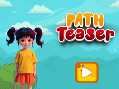 Játék Path Teaser