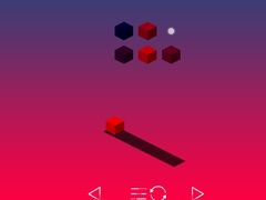 Játék Pixochrome