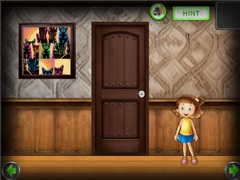 Játék Amgel Kids Room Escape 304