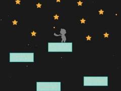 Játék Boxed Platformer