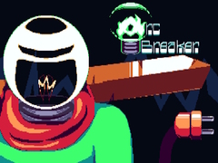 Játék Arc Breaker