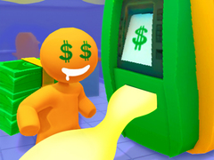 Játék BlowUp ATM