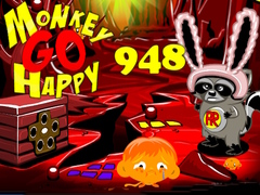 Játék Monkey Go Happy 948