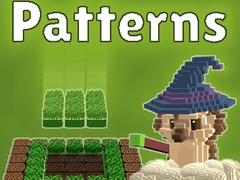 Játék Patterns