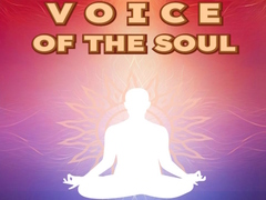 Játék Voice Of The Soul