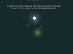 Játék Turn On the Green Lights