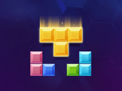 Játék Happy Blocks
