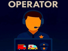 Játék Operator