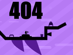 Játék 404