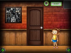 Játék Amgel Kids Room Escape 311