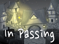 Játék In Passing