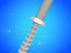 Játék Bolt Climb: Tap to the Top