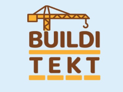 Játék Buildi Tekt