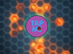 Játék Tap Frenzy