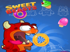 Játék Sweet Beasts
