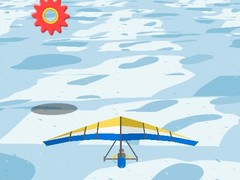 Játék Hang Glider