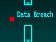 Játék Data Breach