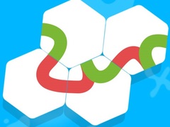 Játék Knots