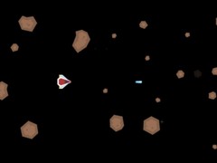 Játék Space Plane