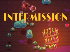 Játék Intermission