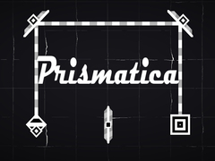 Játék Prismatica